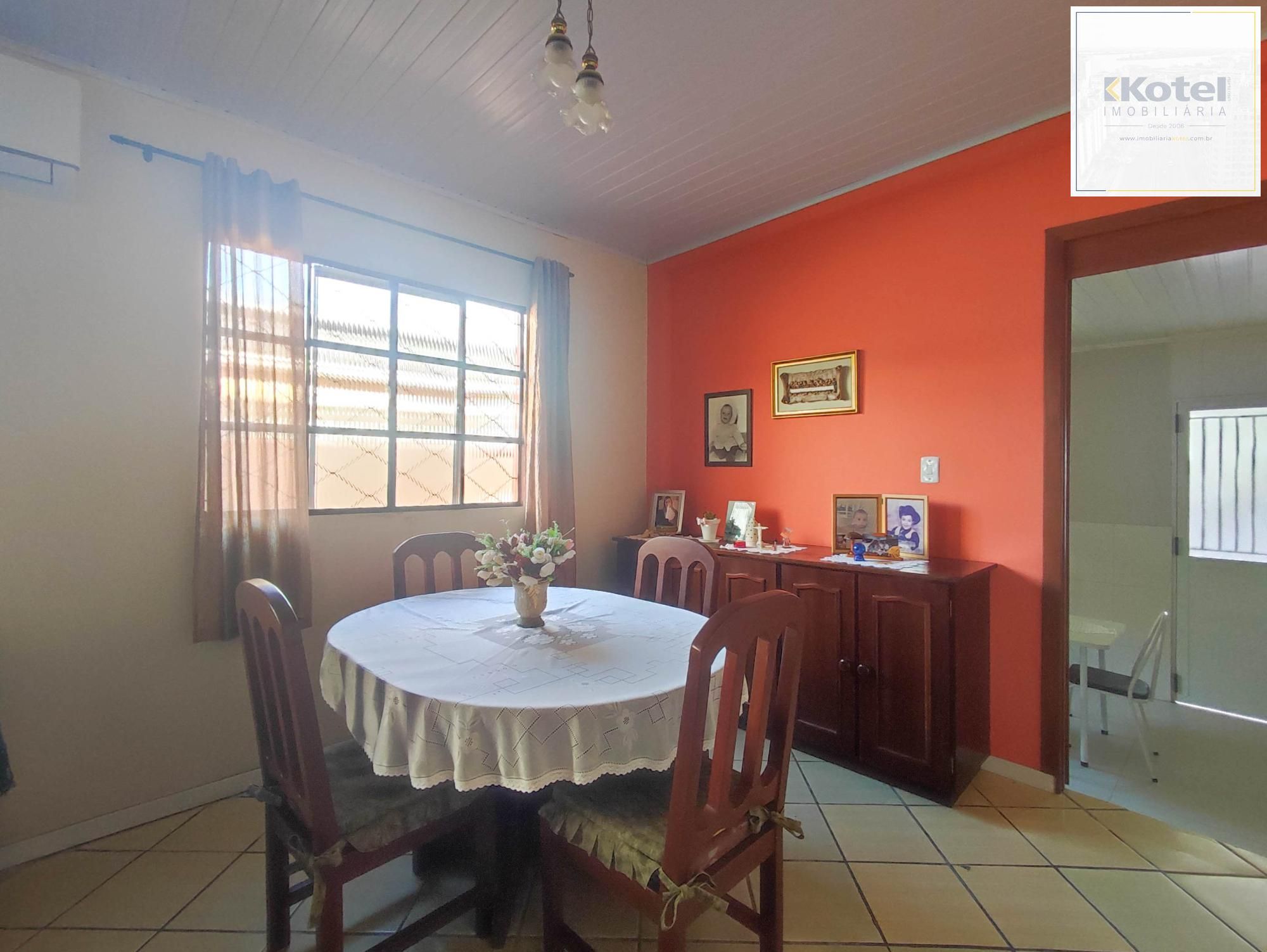 Casa, 2 quartos, à venda, 132 m², Camaquã - Porto Alegre — foto 4