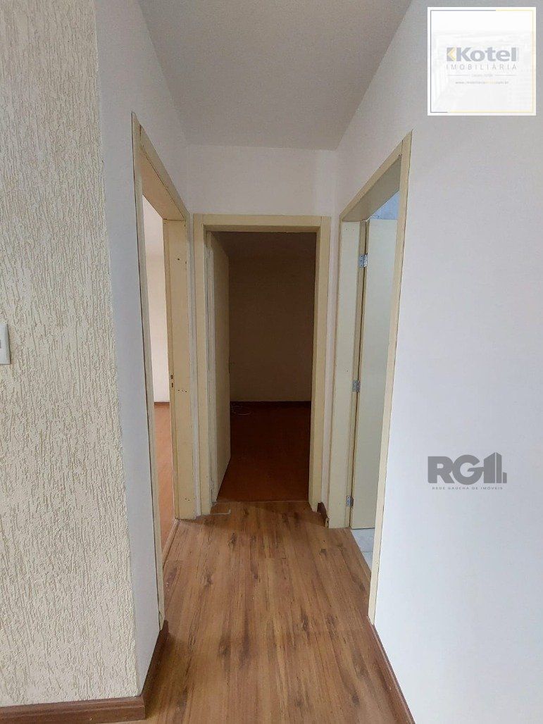 Excelente oportunidade no bairro Petrópolis — foto 5