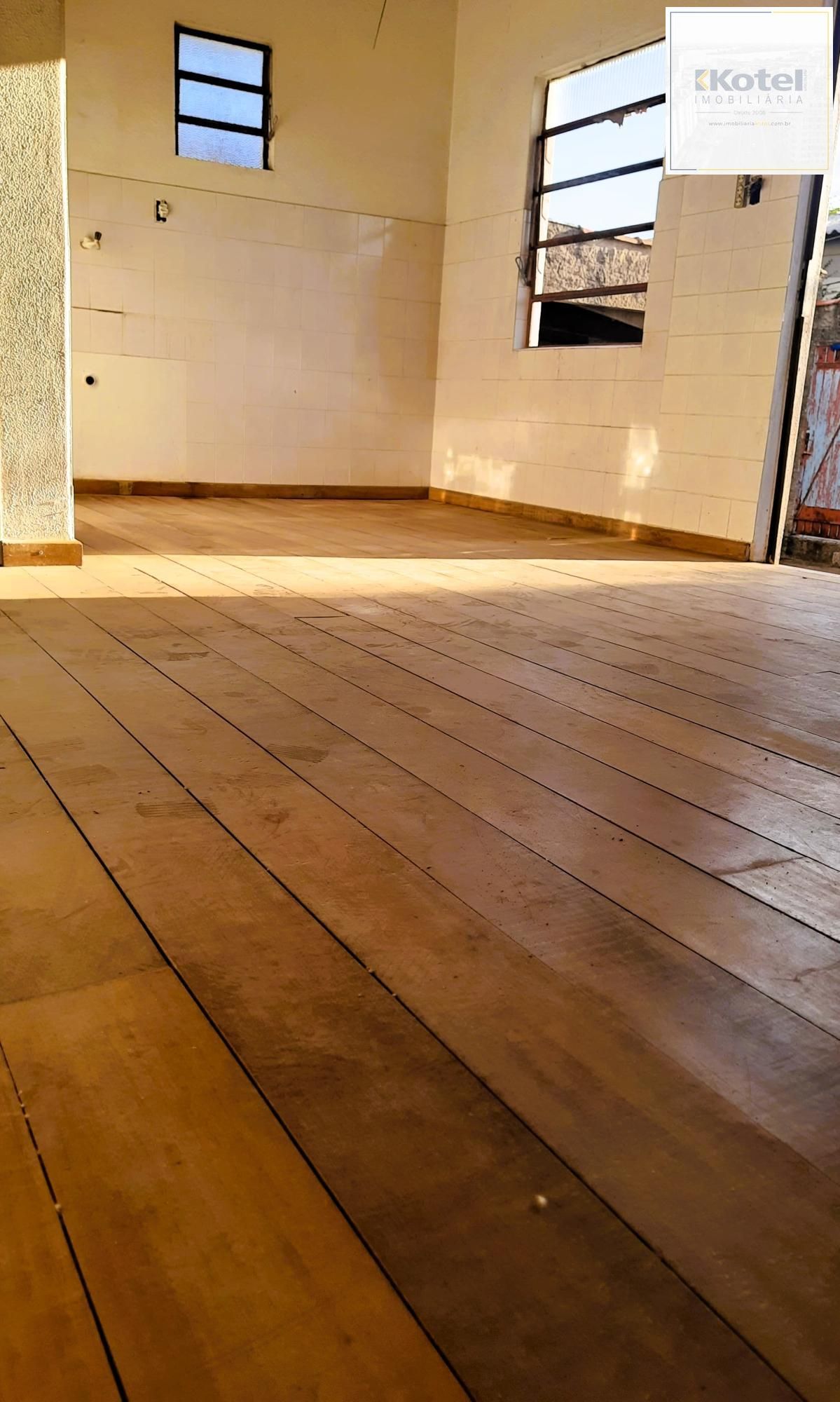 Casa 1 quartos à venda, 70m², Santo Antônio - Porto Alegre — foto 3