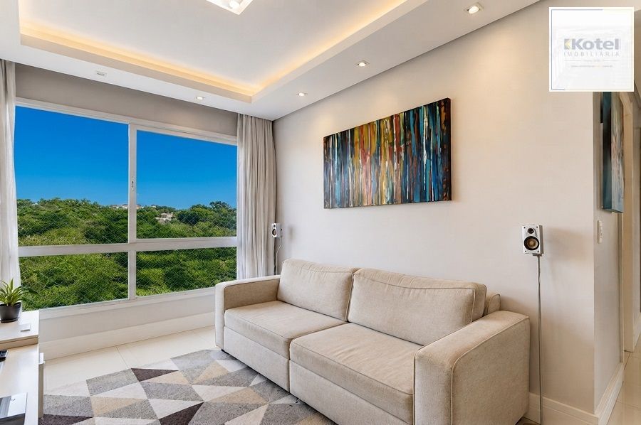 Apartamento, 3 quartos, à venda, 71 m², Cavalhada - Porto Alegre — foto 3