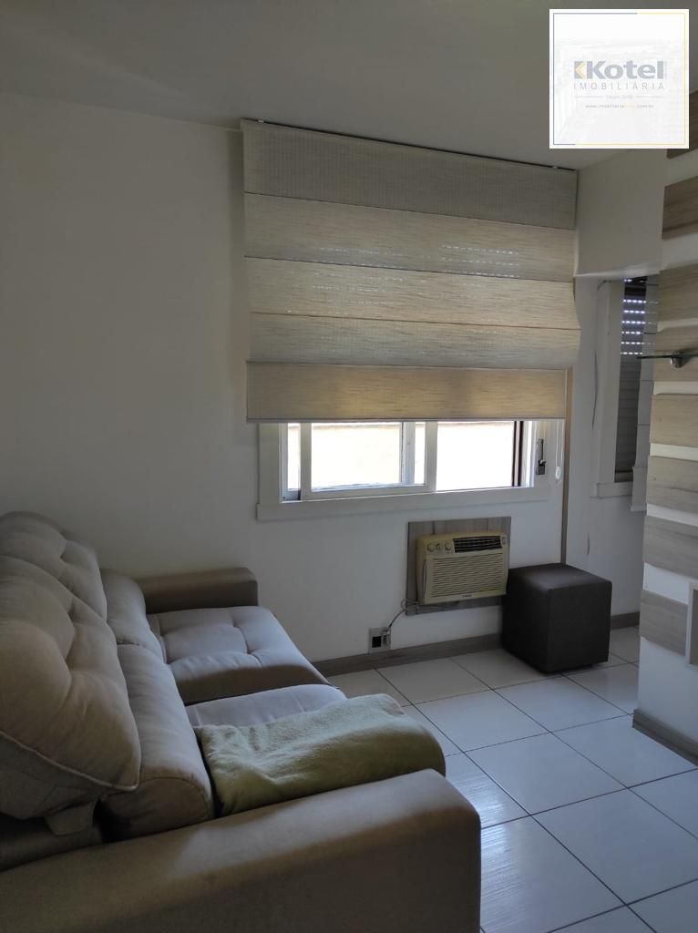 🚀 OPORTUNIDADE INVESTIDOR! JK 32m² no Santana | ☀️ Ensolarado | 🚗 Vaga | ✅ Aceita Airbnb! — foto 4