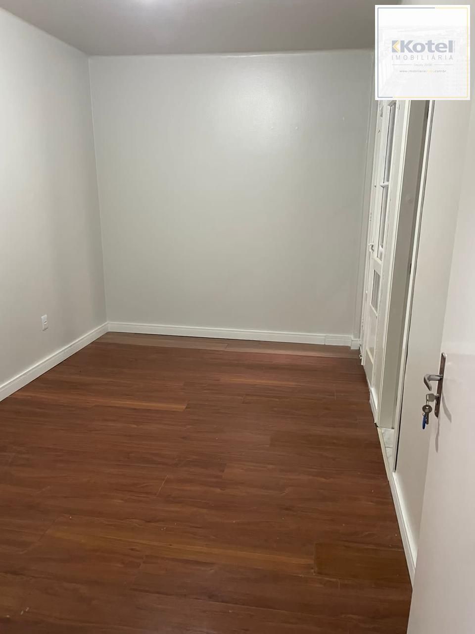 Excelente oportunidade de investimento no Centro Histórico — foto 5