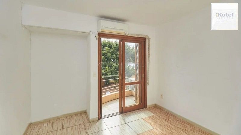 Casa de Condomínio, 3 quartos, à venda, 100 m², Espírito Santo - Porto Alegre — foto 3