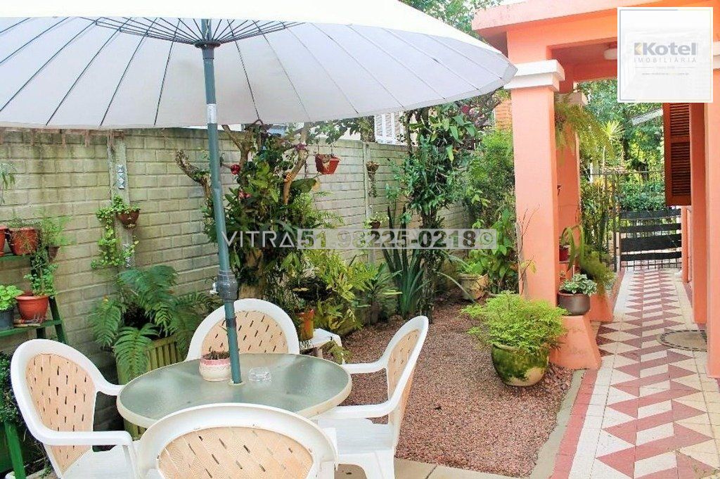 CASA 6 dormitorios — foto 4