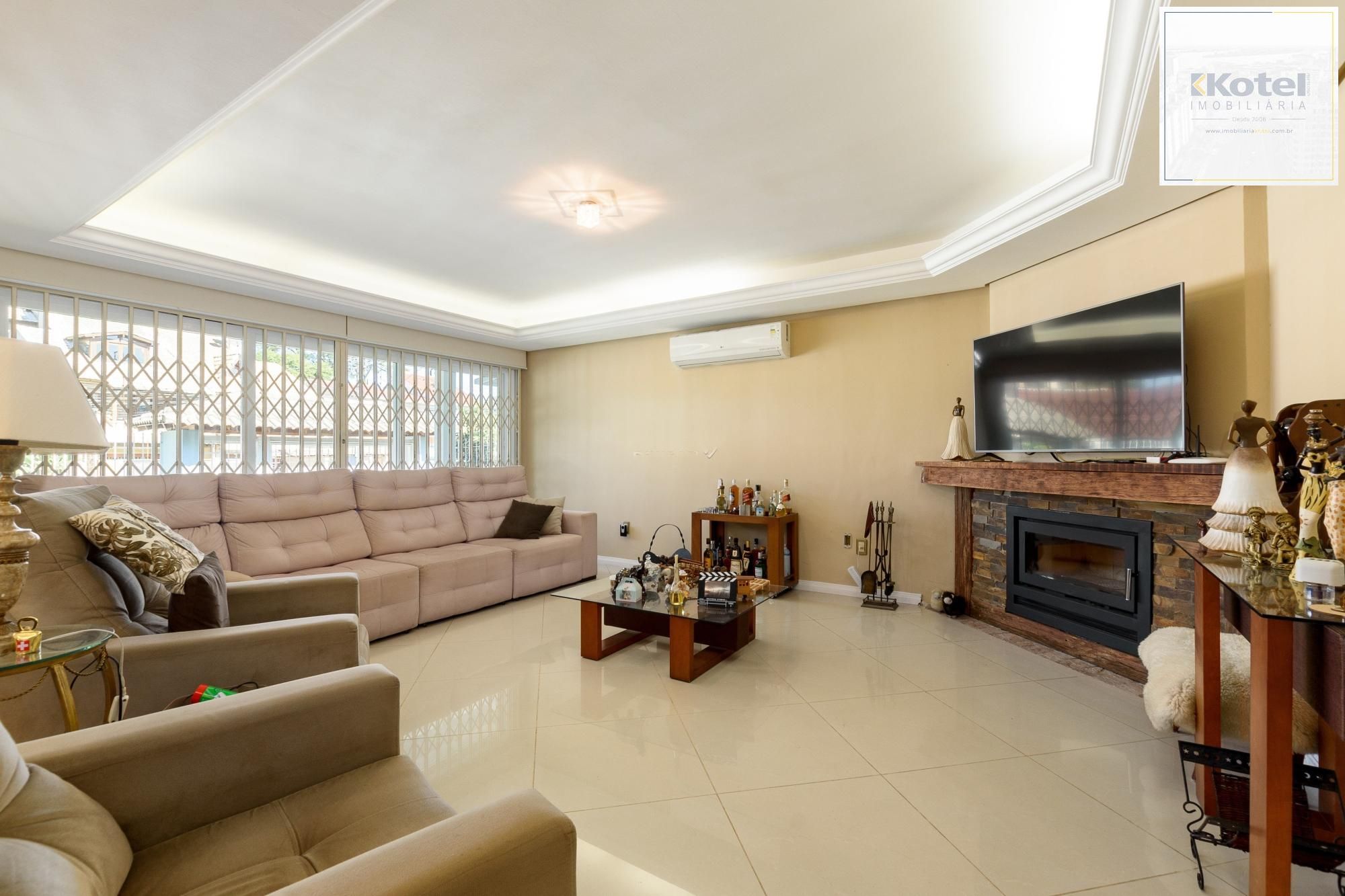 Venha morar em 350 m² com um clube em sua casa! — foto 2
