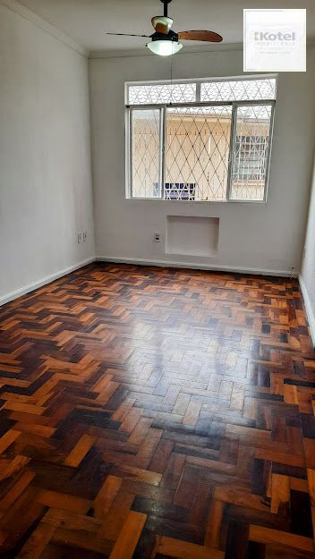 Apartamento 2 quartos à venda, 67m², Glória - Porto Alegre — foto 4