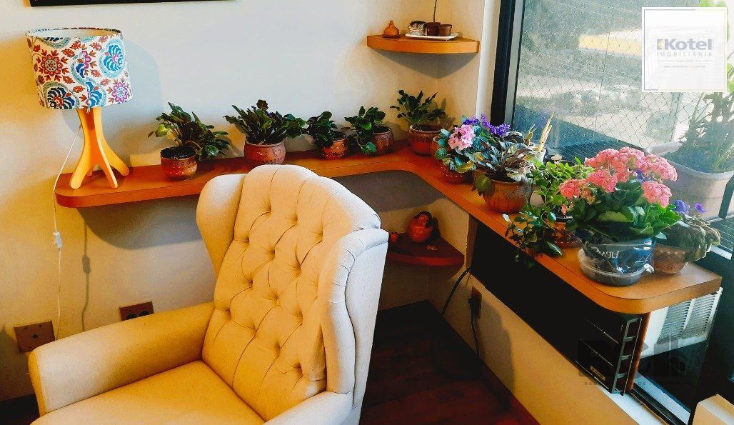 Seu consultório dos sonhos te espera no coração do  Bairro Floresta! — foto 5