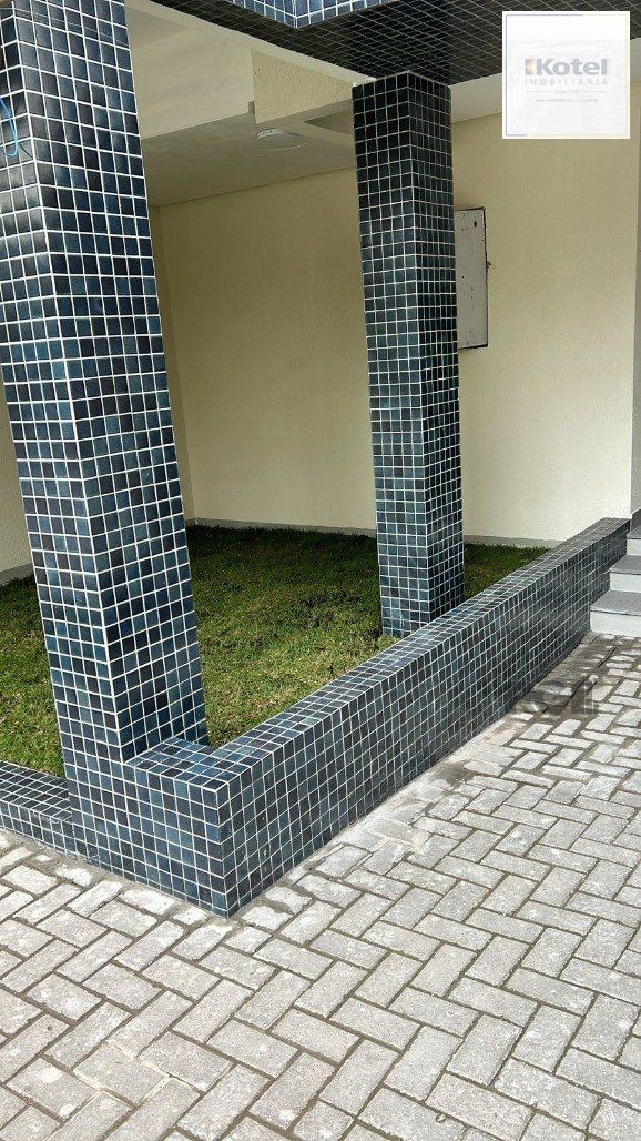 Apartamento 2 quartos à venda, 67m², Bom Jesus - Porto Alegre