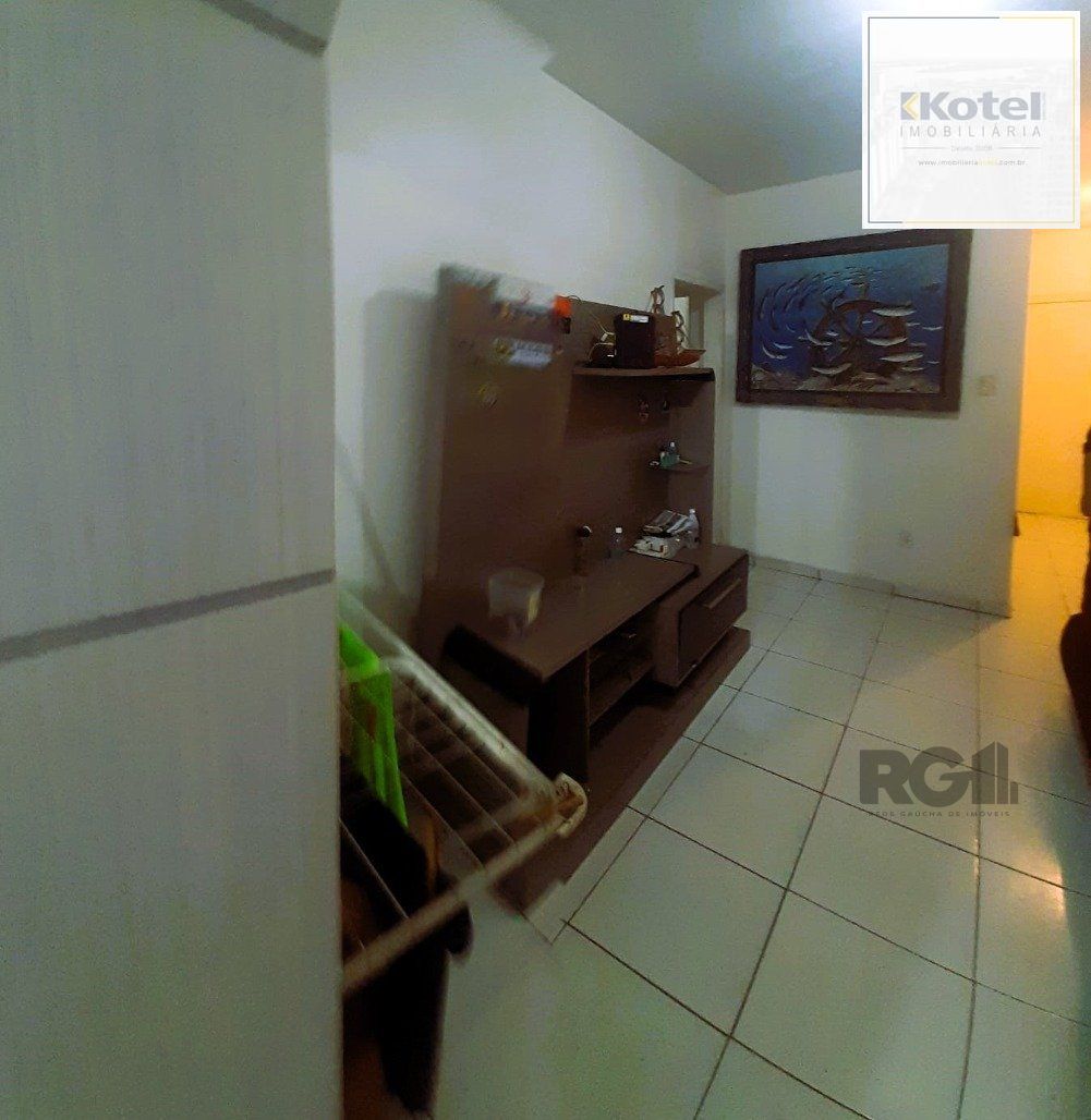 Apartamento 3 quartos à venda, 69m², Medianeira - Porto Alegre — foto 5