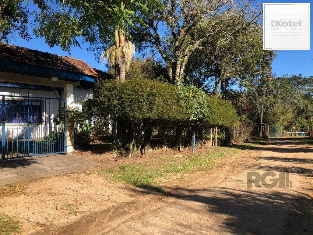 Sítio à venda, 10000m², Krahe - Viamão