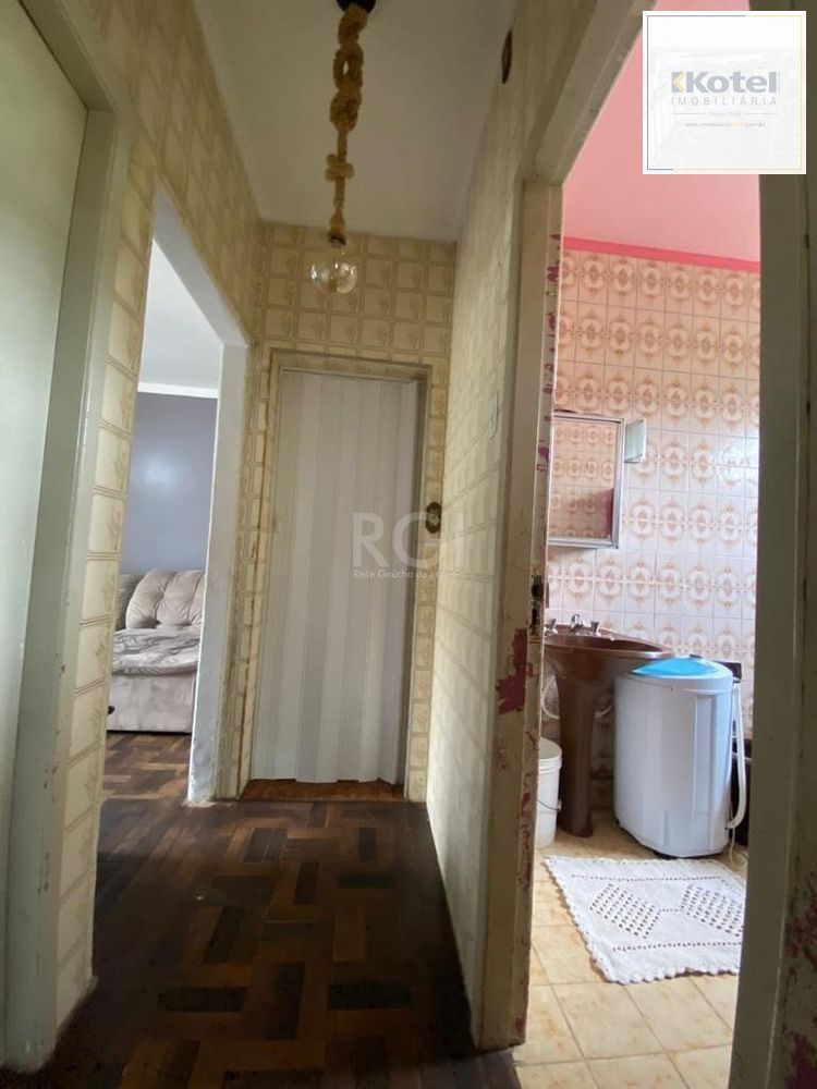 Casa, 2 quartos, à venda, 68 m², Passo da Areia - Porto Alegre — foto 5