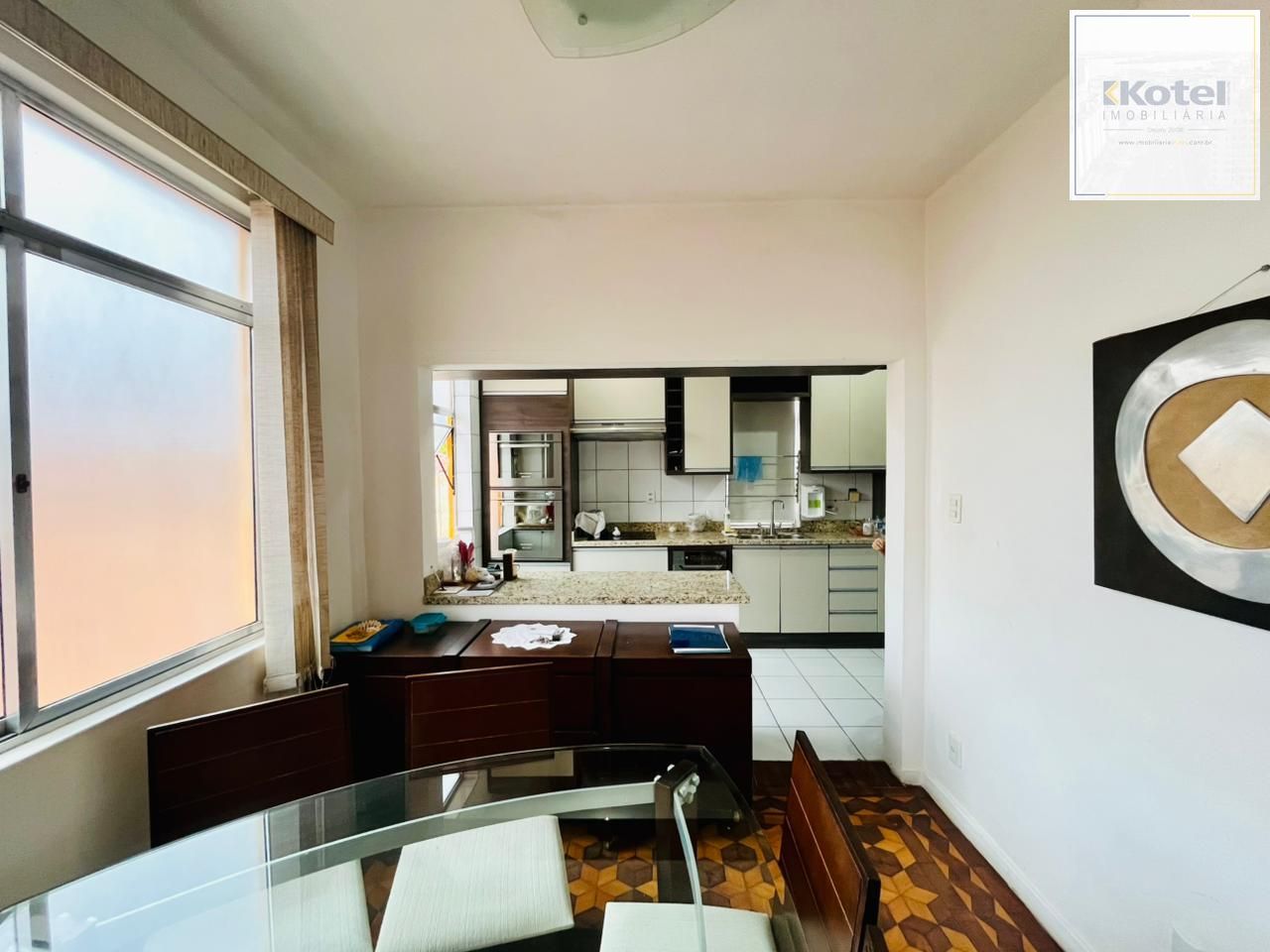 Para Quem Procura uma Casa Ampla Pronta Para Morar. — foto 5