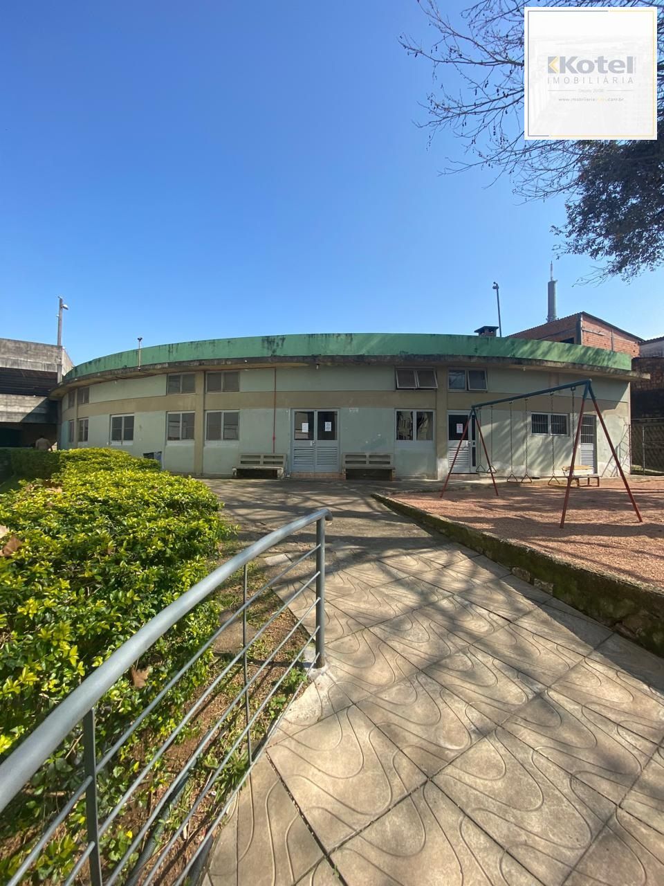 Apartamento 3 quartos à venda, 75m², Santa Tereza - Porto Alegre — foto 5