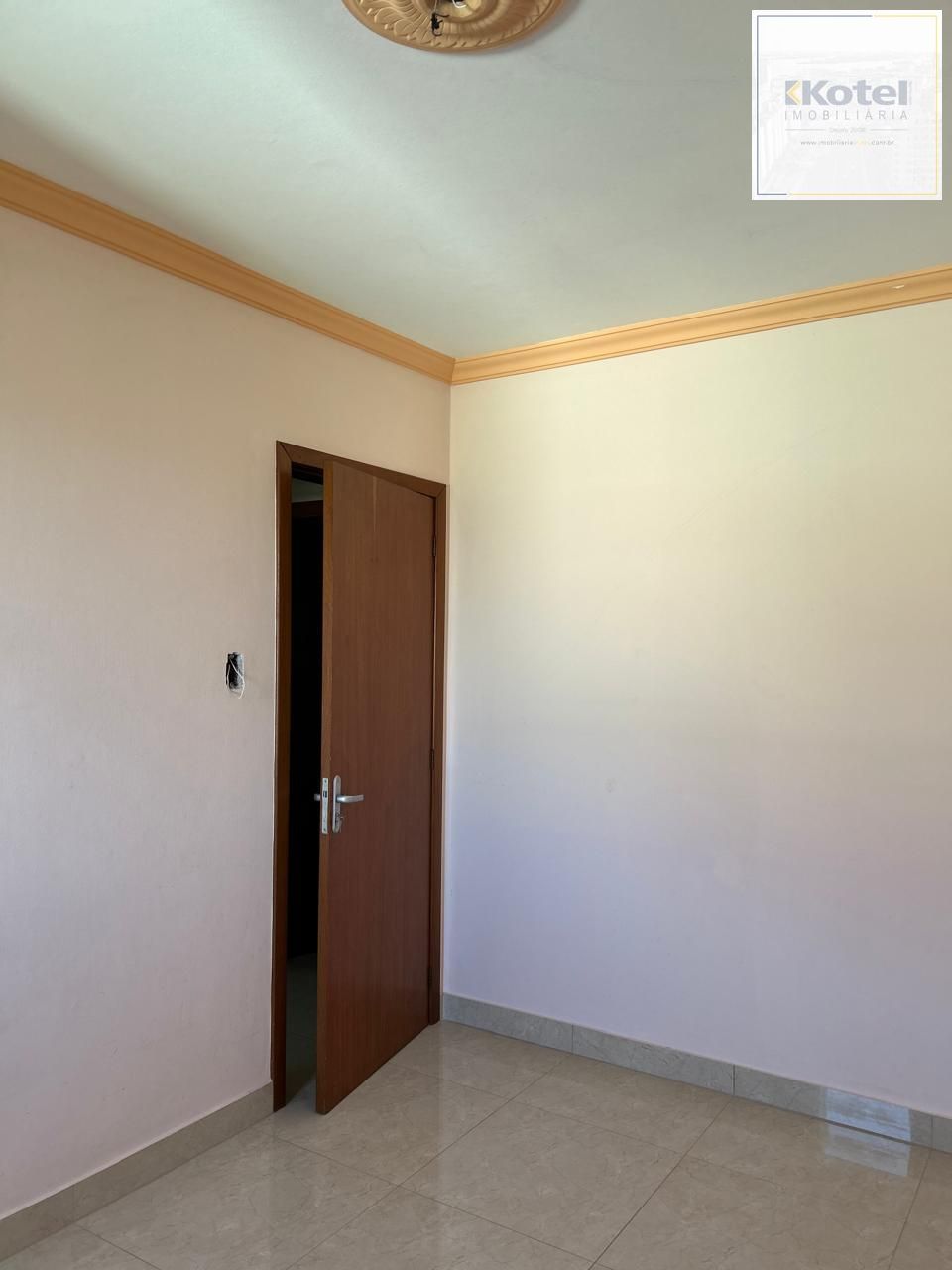 Apartamento, 2 quartos, à venda, 56 m², Santa Tereza - Porto Alegre — foto 5
