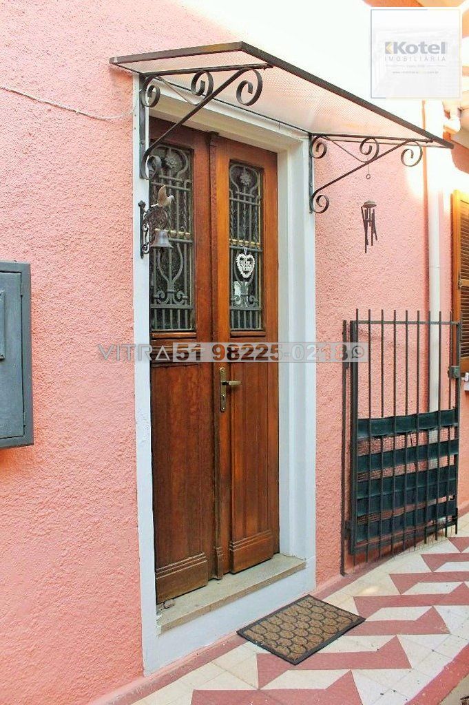 CASA 6 dormitorios — foto 3