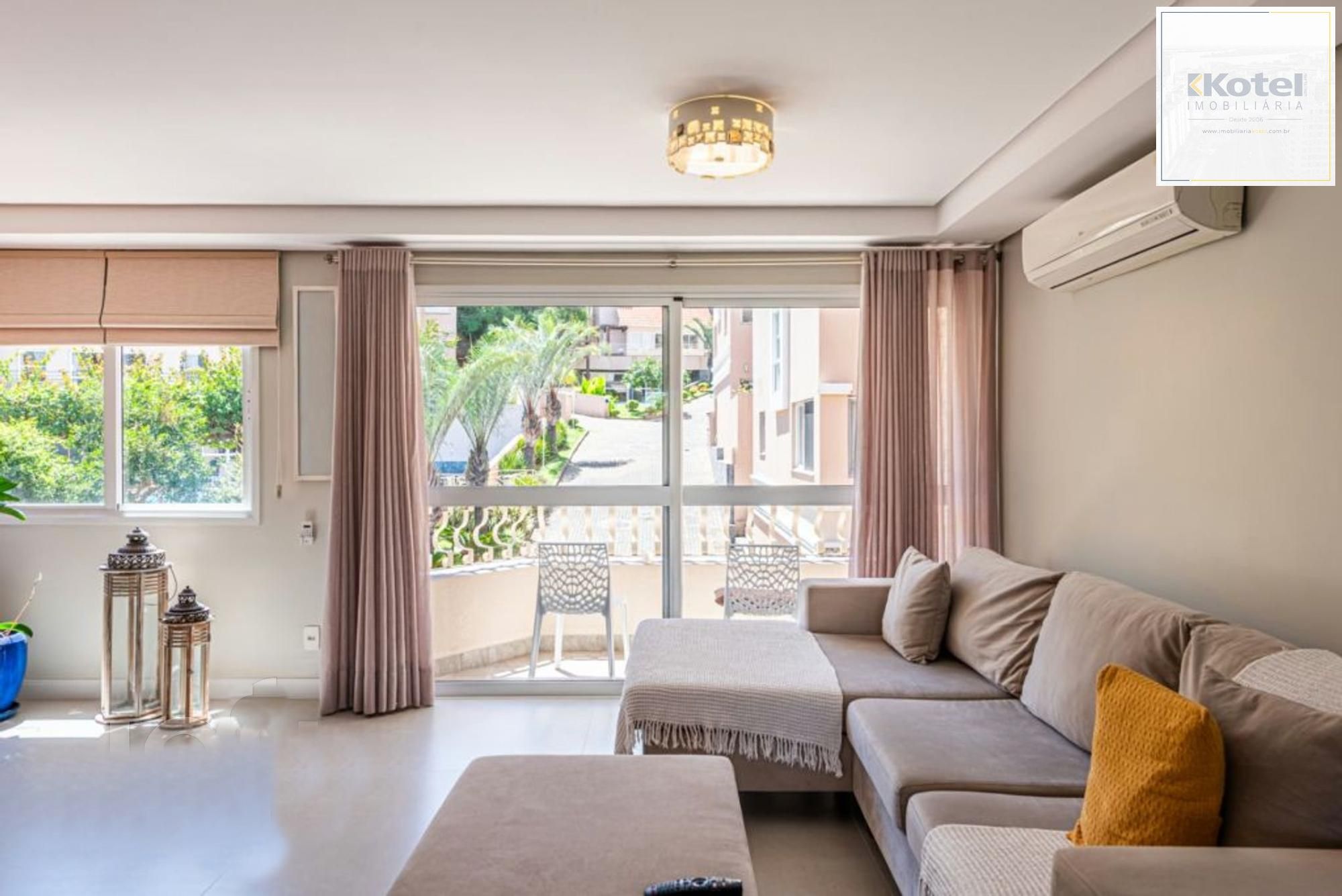 Casa de Esquina exclusiva em condominio fechado!!!