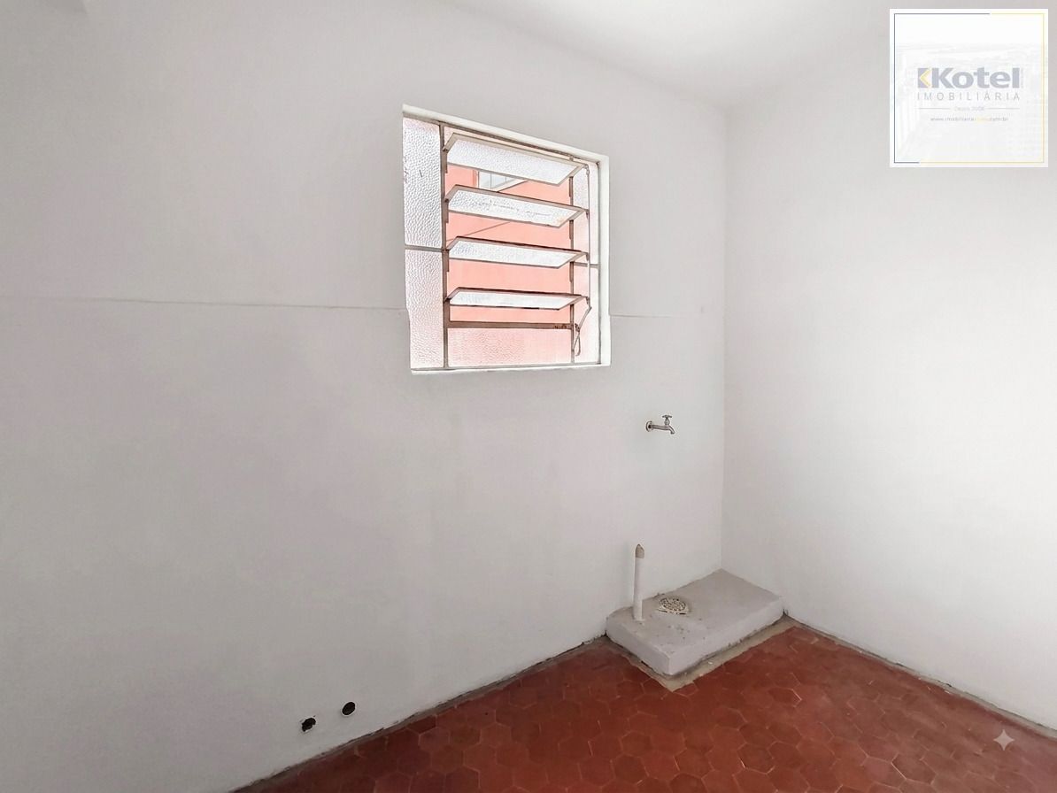 Apartamento de 2 quartos com sacada no Menino Deus — foto 5