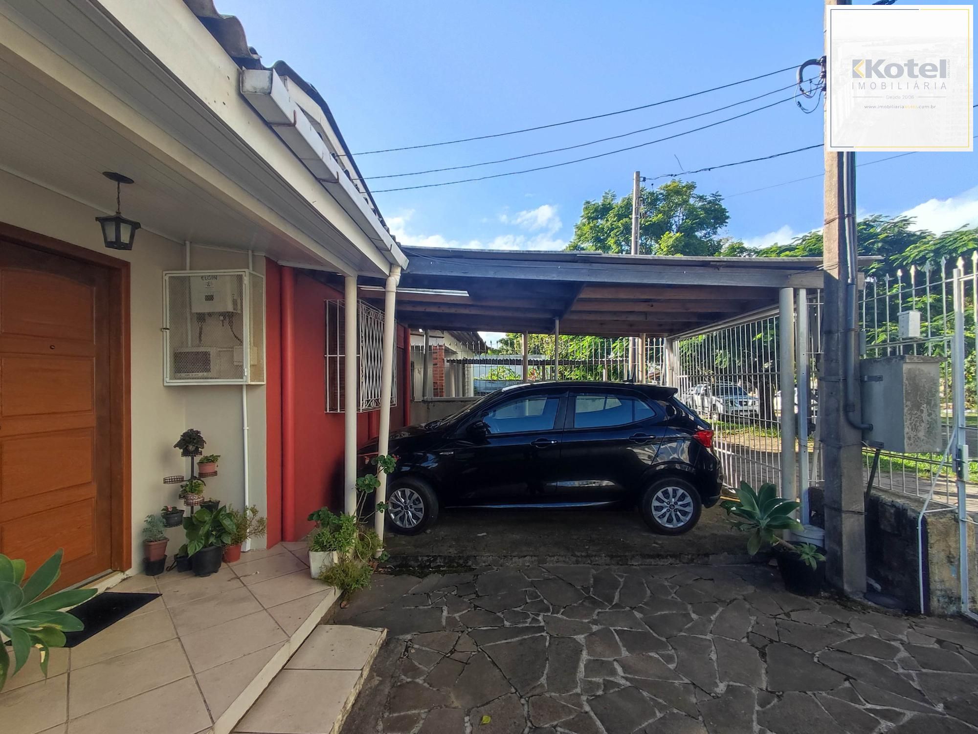 Casa, 2 quartos, à venda, 132 m², Camaquã - Porto Alegre — foto 2