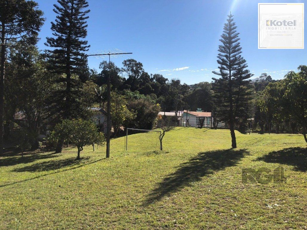 Sítio à venda, 10000m², Krahe - Viamão
