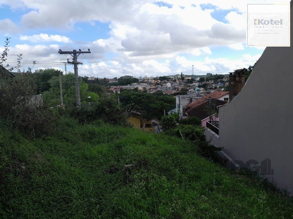 Terreno à venda, Cavalhada - Porto Alegre — foto 4