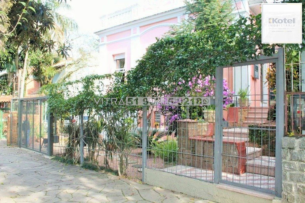 CASA 6 dormitorios — foto 2