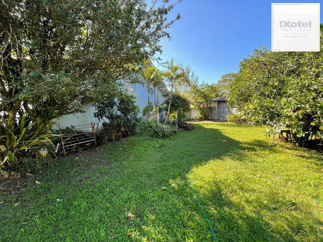 Casa 3 quartos à venda, 196m², Medianeira - Porto Alegre — foto 4
