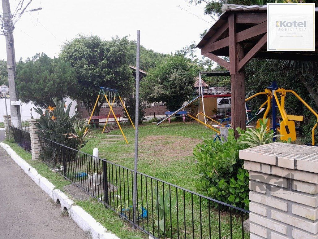 Terreno à venda, Cavalhada - Porto Alegre — foto 5