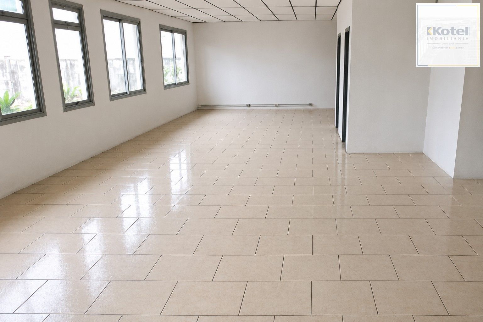 Galpão, à venda, 867 m², Anchieta - Porto Alegre — foto 4