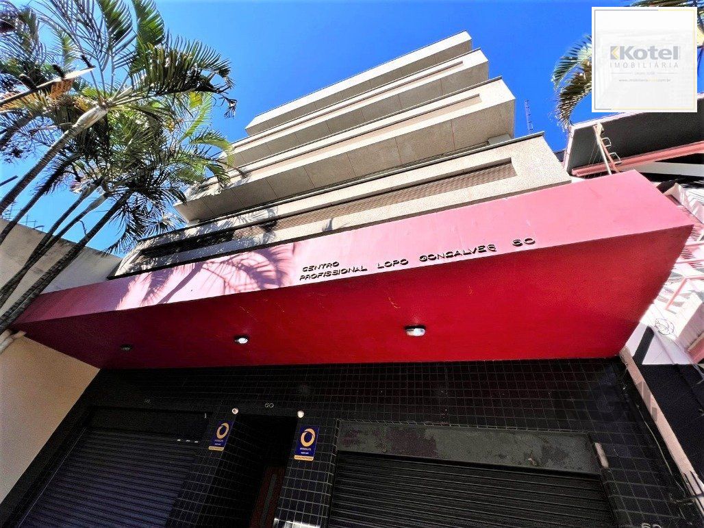 Excelente  Sala DUPLEX, unificadas, mobiliadas e equipadas, prontas para trabalhar!
