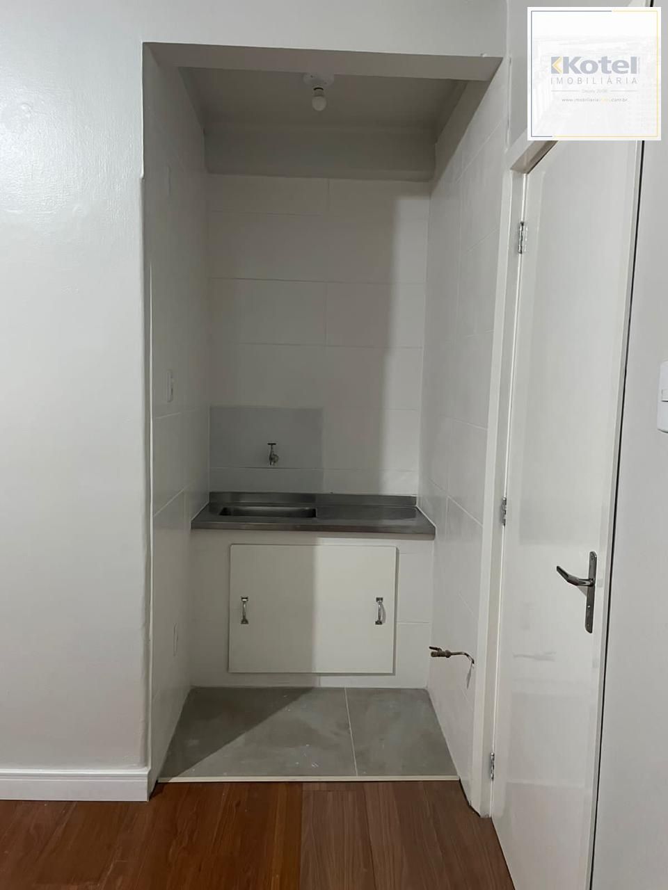 Excelente oportunidade de investimento no Centro Histórico — foto 3