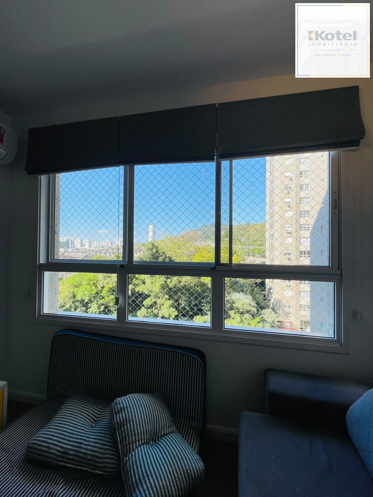 Apartamento, 3 quartos, à venda, 75 m², Jardim Carvalho - Porto Alegre — foto 5