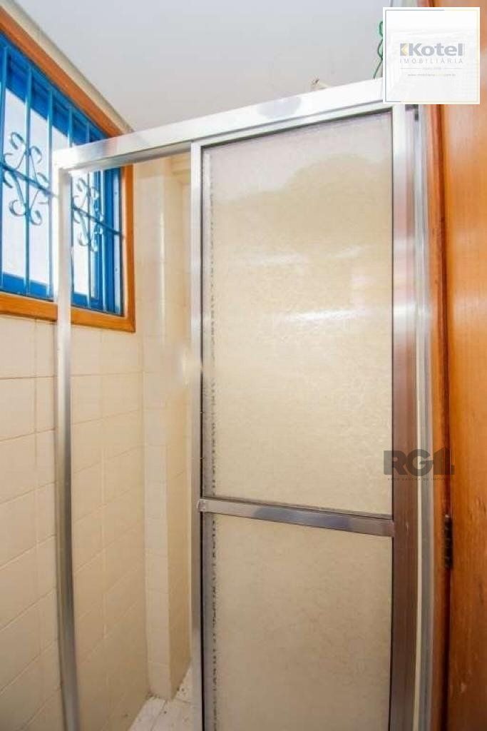 Apartamento 3 quartos à venda, 102m², Chácara das Pedras - Porto Alegre — foto 5