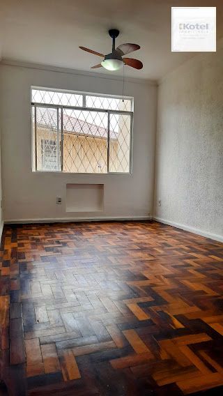 Apartamento 2 quartos à venda, 67m², Glória - Porto Alegre — foto 5