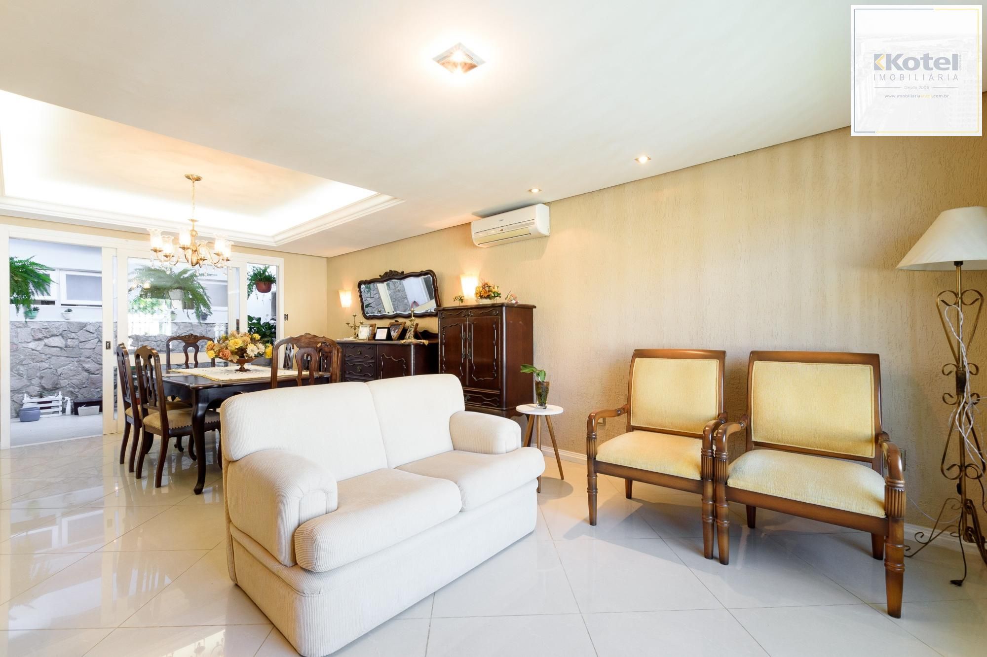 Venha morar em 350 m² com um clube em sua casa! — foto 4