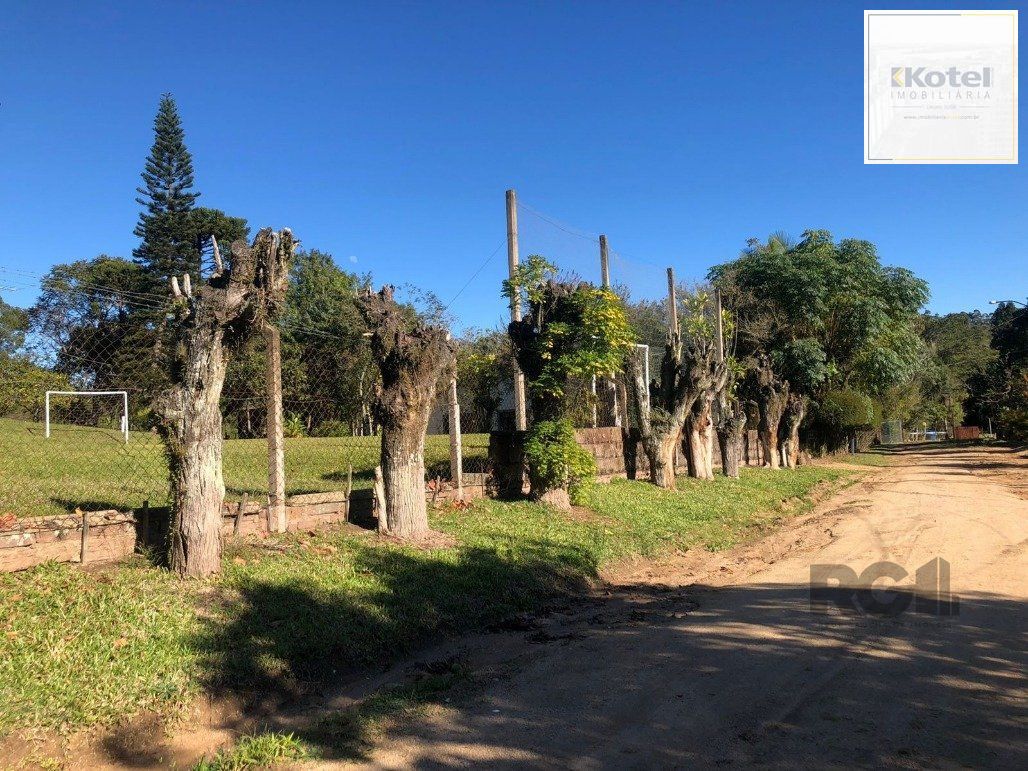 Sítio à venda, 10000m², Krahe - Viamão