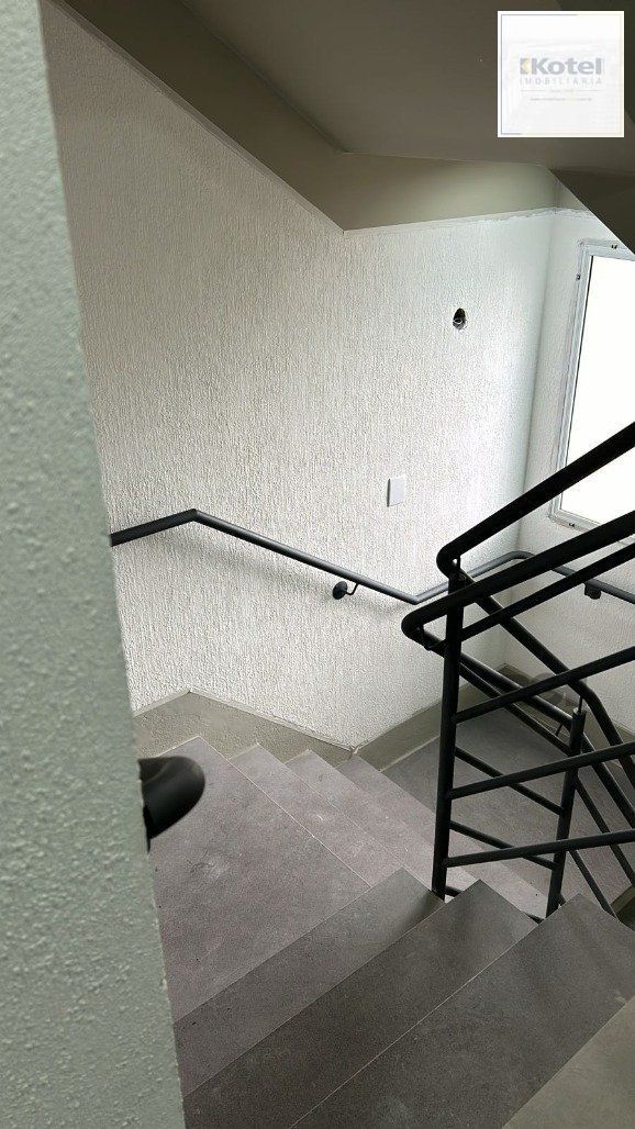 Apartamento 2 quartos à venda, 67m², Bom Jesus - Porto Alegre