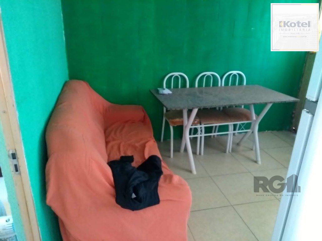 Apartamento 2 quartos à venda, 40m², Rubem Berta - Porto Alegre — foto 3