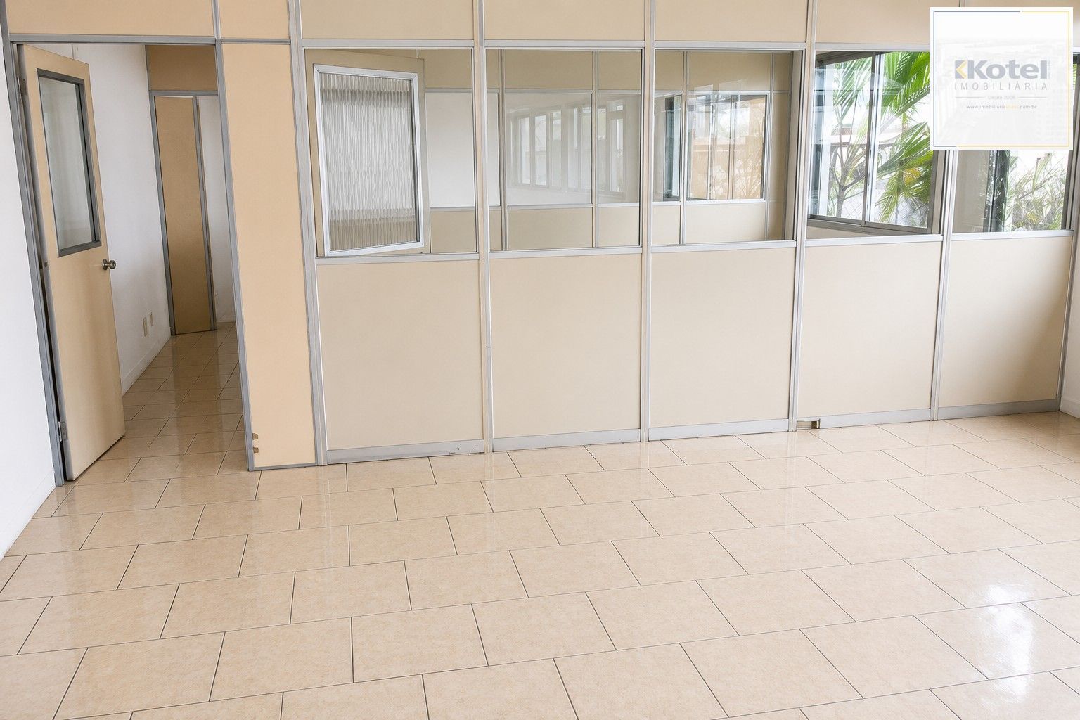 Galpão, à venda, 867 m², Anchieta - Porto Alegre — foto 5
