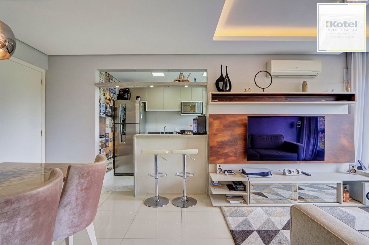 Apartamento, 3 quartos, à venda, 71 m², Cavalhada - Porto Alegre — foto 4