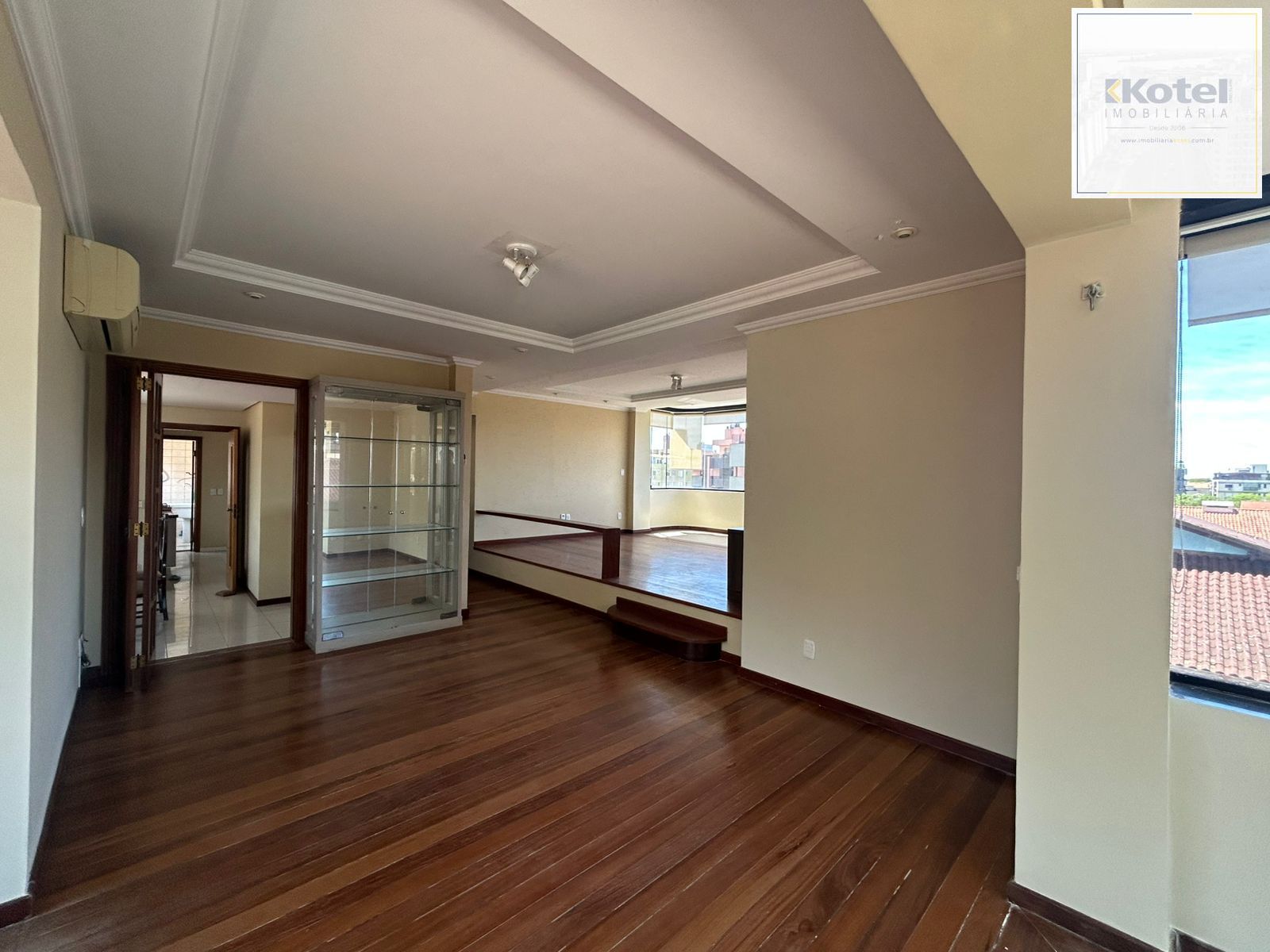 Apartamento 4 dormitórios • 172 m² privativos • Suíte com hidromassagem • Jardim Lindóia — foto 5
