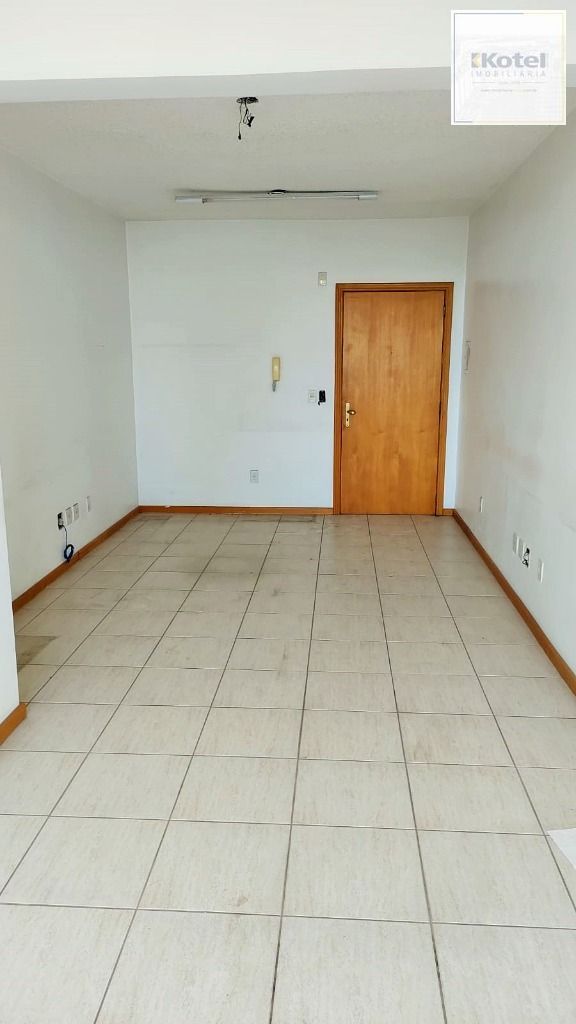 conjunto comercial — foto 4