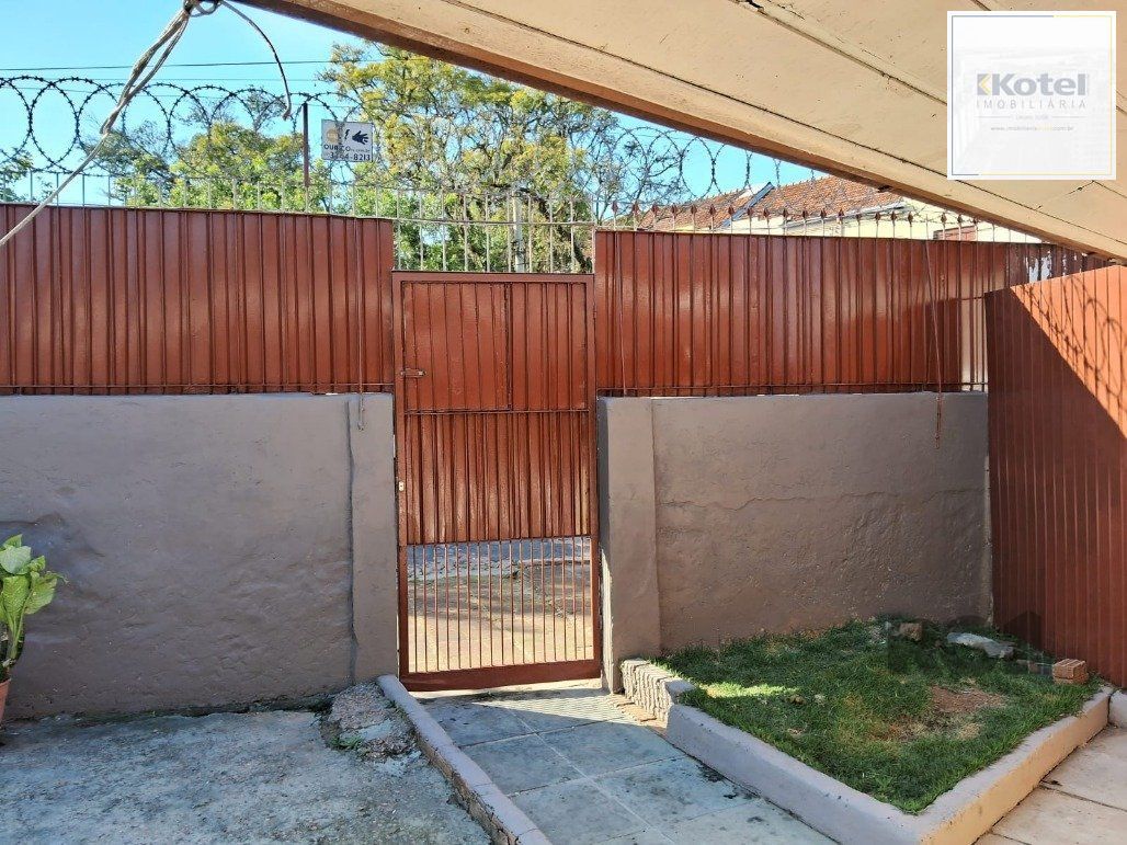 Casa 1 quartos à venda, 200m², Medianeira - Porto Alegre — foto 5