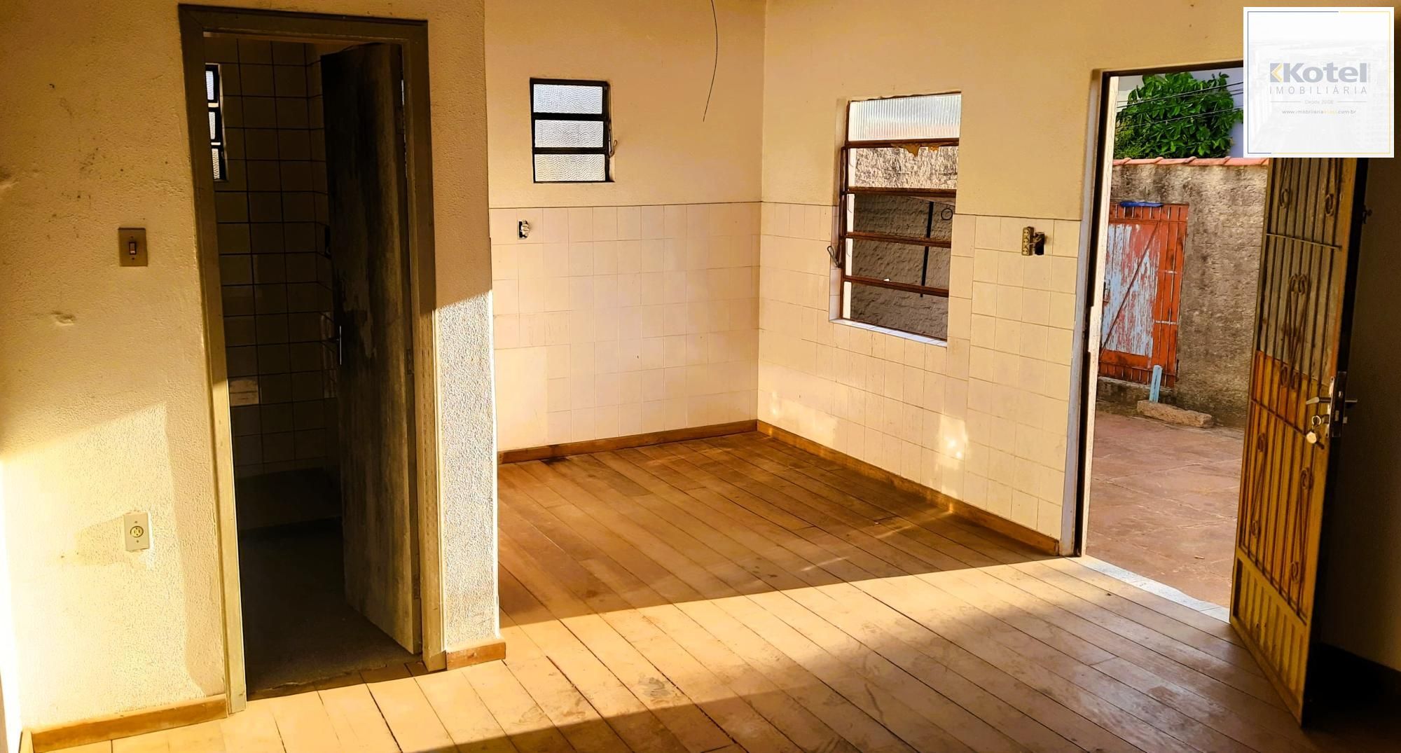 Casa 1 quartos à venda, 70m², Santo Antônio - Porto Alegre — foto 5