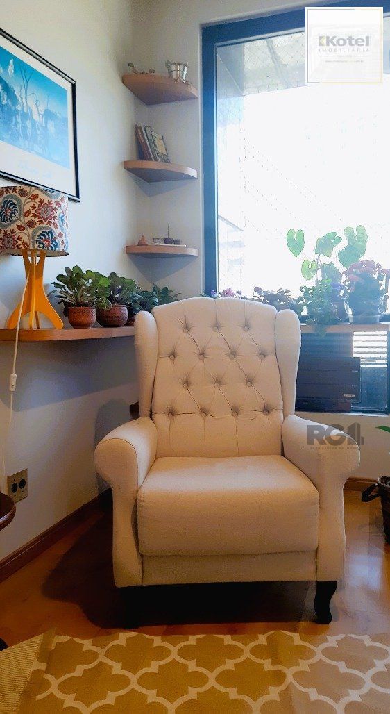 Seu consultório dos sonhos te espera no coração do  Bairro Floresta! — foto 2