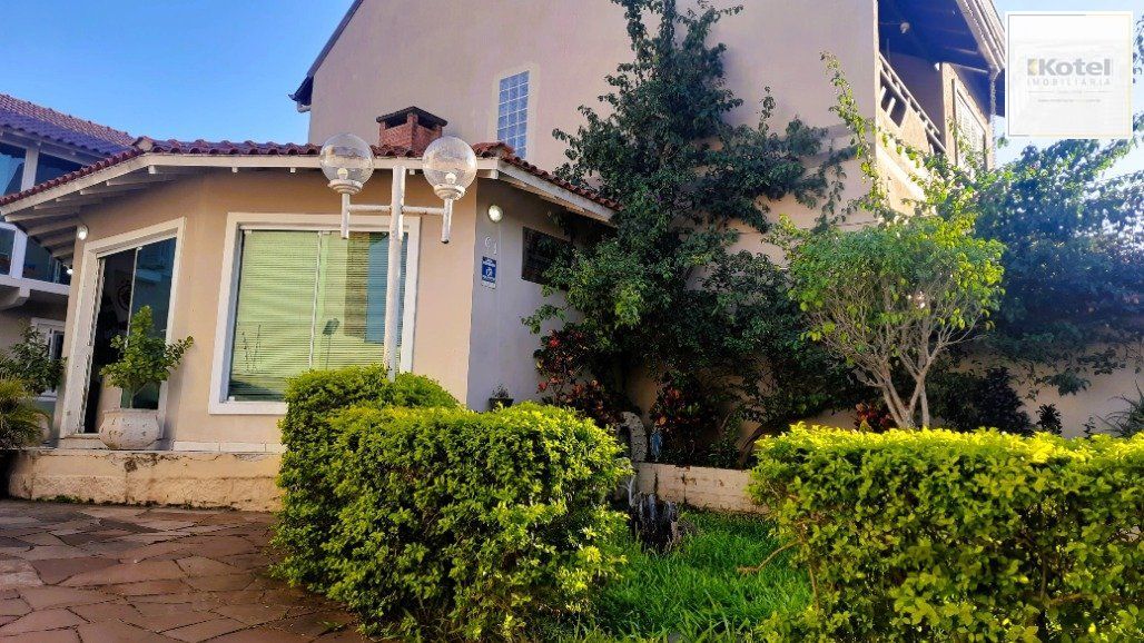 Casa 3 quartos à venda, 150m², Medianeira - Porto Alegre — foto 2