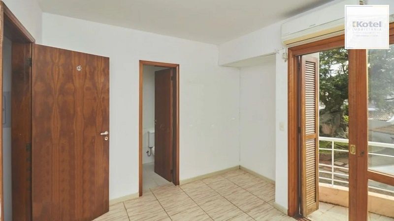 Casa de Condomínio, 3 quartos, à venda, 100 m², Espírito Santo - Porto Alegre — foto 2
