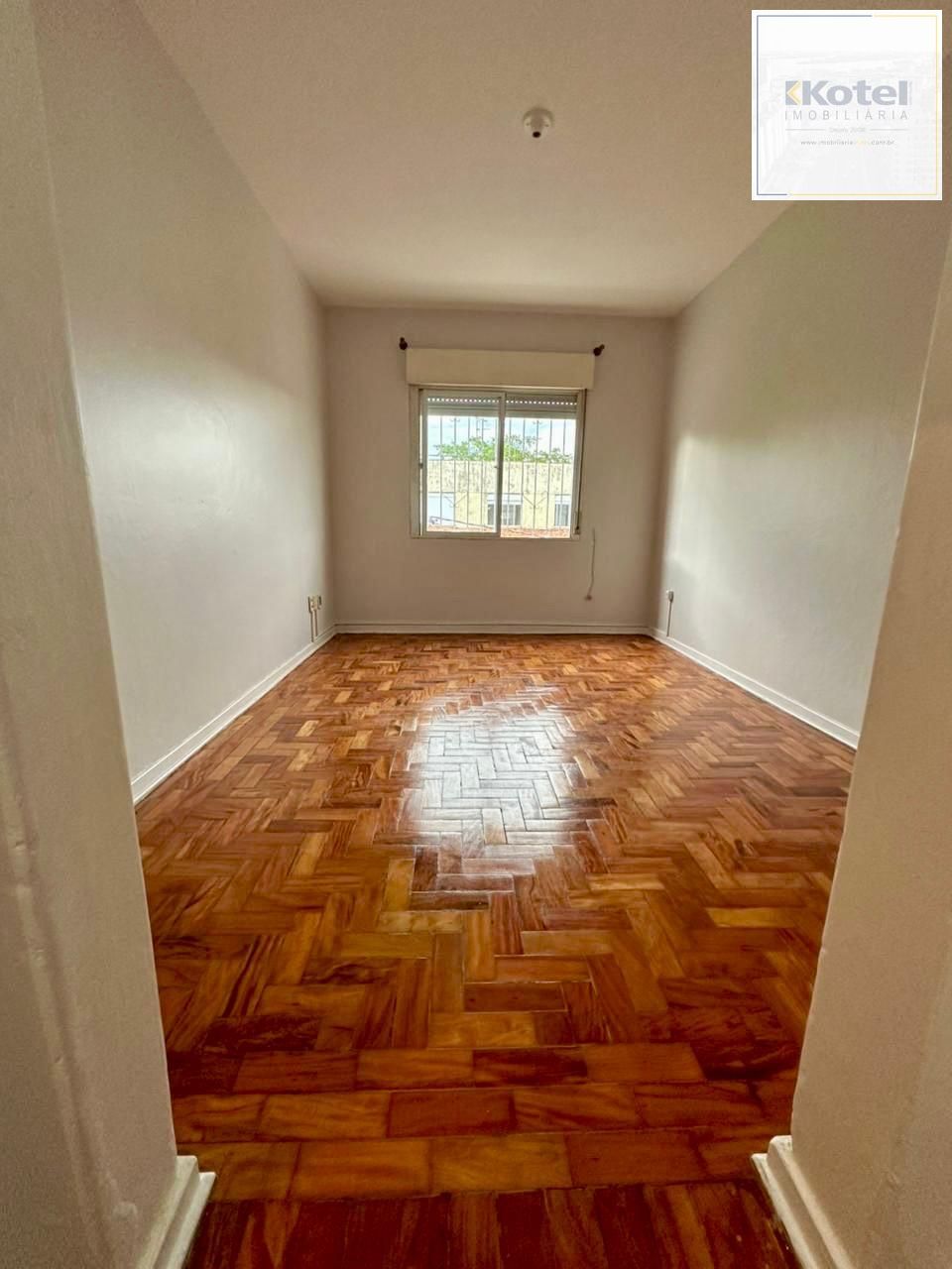 Apartamento 2 quartos à venda, 65m², Cavalhada - Porto Alegre — foto 5