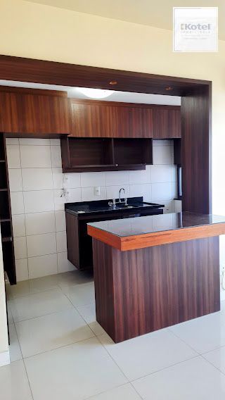 Apartamento, 2 quartos, à venda, 60 m², Vila Jardim - Porto Alegre — foto 3