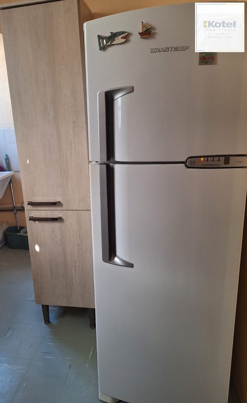 Apartamento 2 quartos à venda, 67m², Centro Histórico - Porto Alegre