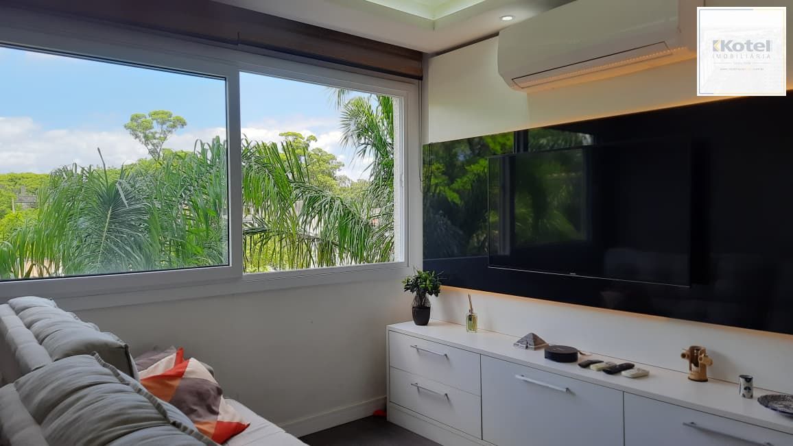 Apartamento 2 quartos à venda, 62m², Glória - Porto Alegre — foto 4